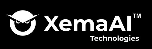 XemaAI Technologies